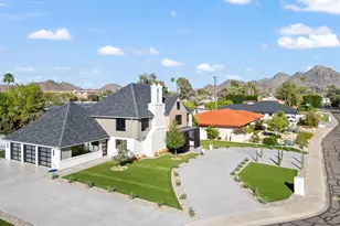 910 E Kaler Dr, Phoenix, AZ 85020 - Photo 2