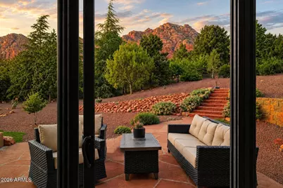 140 Gray Fox Drive, Sedona, AZ 86351 - Photo 10