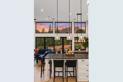 140 Gray Fox Drive, Sedona, AZ 86351 - Photo 20