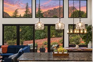 140 Gray Fox Dr, Sedona, AZ 86351 - Photo 20