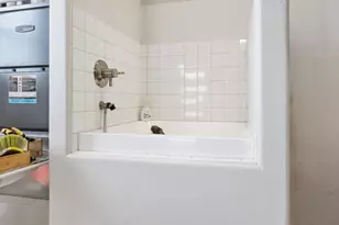 140 Gray Fox Dr, Sedona, AZ 86351 - Photo 40