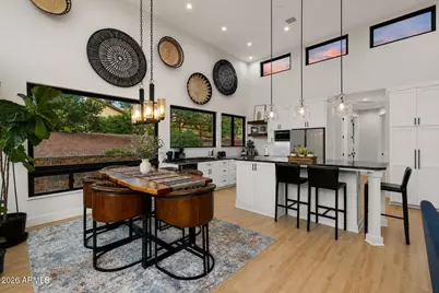 140 Gray Fox Drive, Sedona, AZ 86351 - Photo 16