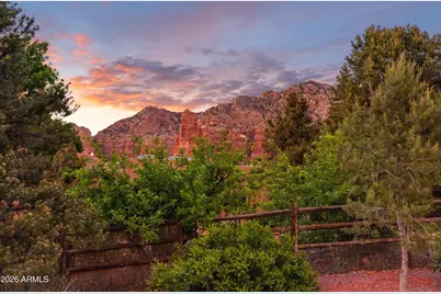 140 Gray Fox Drive, Sedona, AZ 86351 - Photo 12