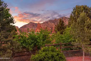 140 Gray Fox Dr, Sedona, AZ 86351 - Photo 12