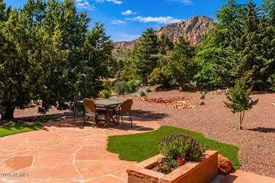 140 Gray Fox Drive, Sedona, AZ 86351 - Photo 26