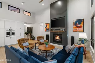 140 Gray Fox Dr, Sedona, AZ 86351 - Photo 22