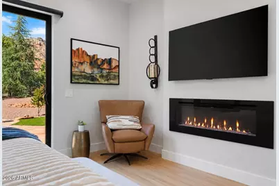 140 Gray Fox Drive, Sedona, AZ 86351 - Photo 28