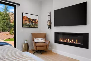140 Gray Fox Dr, Sedona, AZ 86351 - Photo 28