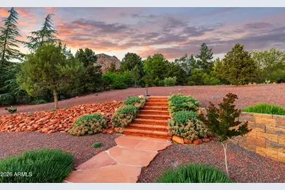 140 Gray Fox Drive, Sedona, AZ 86351 - Photo 14