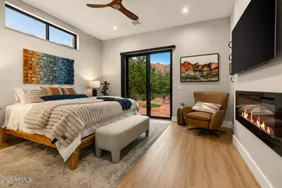 140 Gray Fox Drive, Sedona, AZ 86351 - Photo 24