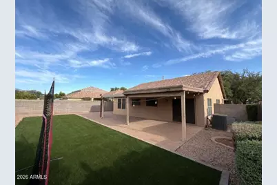 475 W Midland Lane, Gilbert, AZ 85233 - Photo 2
