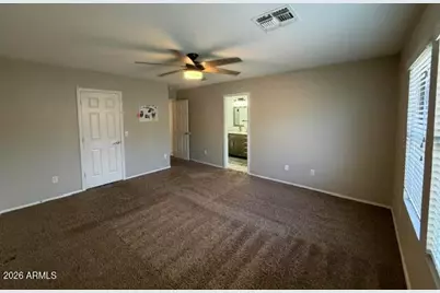 475 W Midland Lane, Gilbert, AZ 85233 - Photo 20