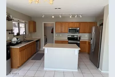 475 W Midland Lane, Gilbert, AZ 85233 - Photo 12