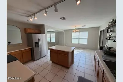 475 W Midland Lane, Gilbert, AZ 85233 - Photo 14