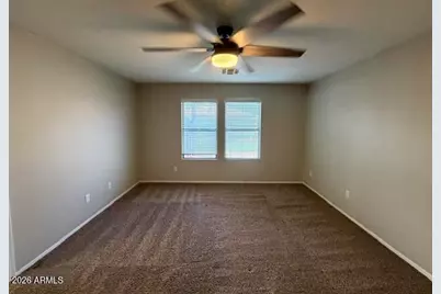 475 W Midland Lane, Gilbert, AZ 85233 - Photo 10