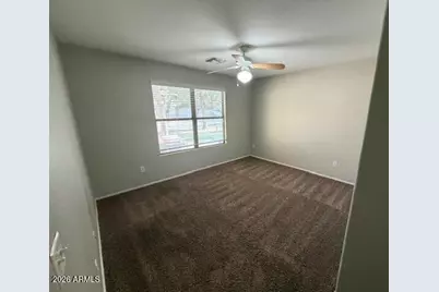 475 W Midland Lane, Gilbert, AZ 85233 - Photo 6