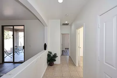 3366 E Packard Drive, Gilbert, AZ 85298 - Photo 10