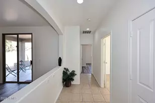 3366 E Packard Dr, Gilbert, AZ 85298 - Photo 10