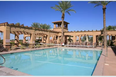 3366 E Packard Drive, Gilbert, AZ 85298 - Photo 32