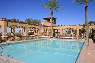 3366 E Packard Dr, Gilbert, AZ 85298 - Photo 32