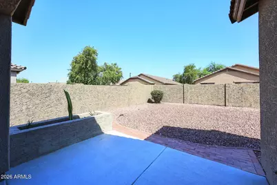 3366 E Packard Drive, Gilbert, AZ 85298 - Photo 26