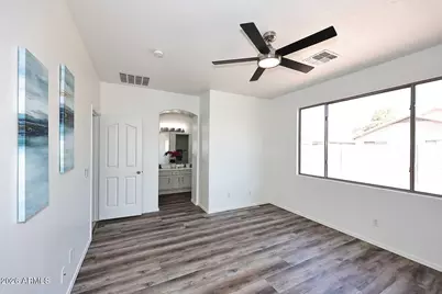 3366 E Packard Drive, Gilbert, AZ 85298 - Photo 18