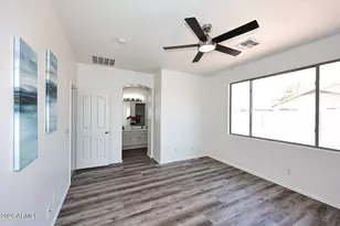 3366 E Packard Dr, Gilbert, AZ 85298 - Photo 18