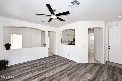 3366 E Packard Drive, Gilbert, AZ 85298 - Photo 4