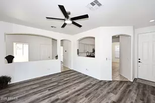 3366 E Packard Dr, Gilbert, AZ 85298 - Photo 4