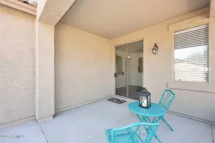 3366 E Packard Dr, Gilbert, AZ 85298 - Photo 48