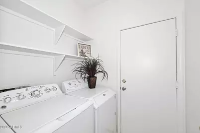 3366 E Packard Drive, Gilbert, AZ 85298 - Photo 22