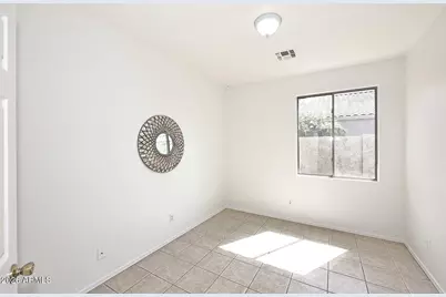 3366 E Packard Drive, Gilbert, AZ 85298 - Photo 14