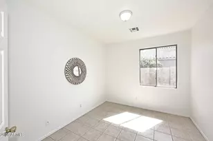 3366 E Packard Dr, Gilbert, AZ 85298 - Photo 14