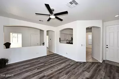 3366 E Packard Drive, Gilbert, AZ 85298 - Photo 42
