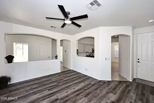 3366 E Packard Dr, Gilbert, AZ 85298 - Photo 42