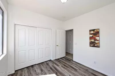 3366 E Packard Drive, Gilbert, AZ 85298 - Photo 12