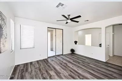 3366 E Packard Drive, Gilbert, AZ 85298 - Photo 54