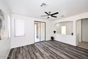 3366 E Packard Dr, Gilbert, AZ 85298 - Photo 54