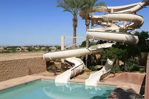 3366 E Packard Dr, Gilbert, AZ 85298 - Photo 34