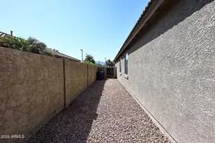 3366 E Packard Dr, Gilbert, AZ 85298 - Photo 28