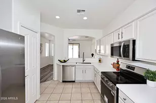 3366 E Packard Dr, Gilbert, AZ 85298 - Photo 6