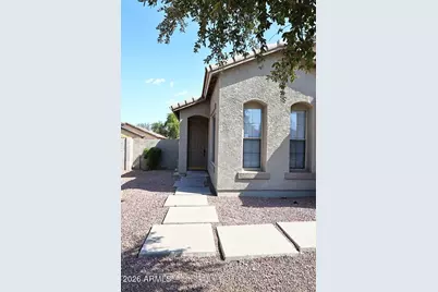 3366 E Packard Drive, Gilbert, AZ 85298 - Photo 2