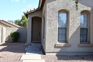 3366 E Packard Dr, Gilbert, AZ 85298 - Photo 2