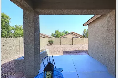 3366 E Packard Drive, Gilbert, AZ 85298 - Photo 24