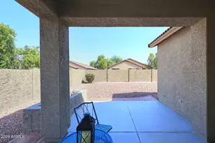 3366 E Packard Dr, Gilbert, AZ 85298 - Photo 24