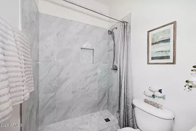 3366 E Packard Drive, Gilbert, AZ 85298 - Photo 16