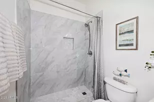 3366 E Packard Dr, Gilbert, AZ 85298 - Photo 16