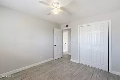 445 N 111th Way, Mesa, AZ 85207 - Photo 22