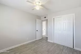 445 N 111th Way, Mesa, AZ 85207 - Photo 22