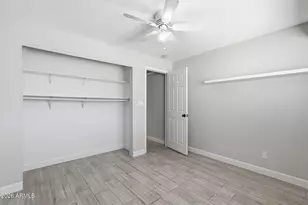 445 N 111th Way, Mesa, AZ 85207 - Photo 24
